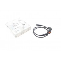 Датчик ABS (передній) MB C-class (W204) 07-14