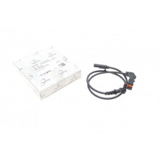Датчик ABS (передній) MB C-class (W204) 07-14