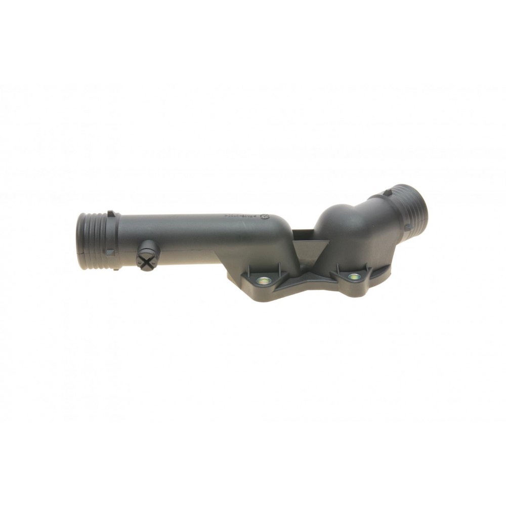 Корпус термостата BMW 5 (E39) 2.0-2.8i 95-03 M52 B28