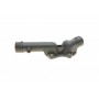 Корпус термостата BMW 5 (E39) 2.0-2.8i 95-03 M52 B28