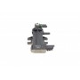 Клапан управління турбіни Citroen Jumpy/C4/C5/C6/Peugeot 307/407 2.0/2.2 HDi 04-