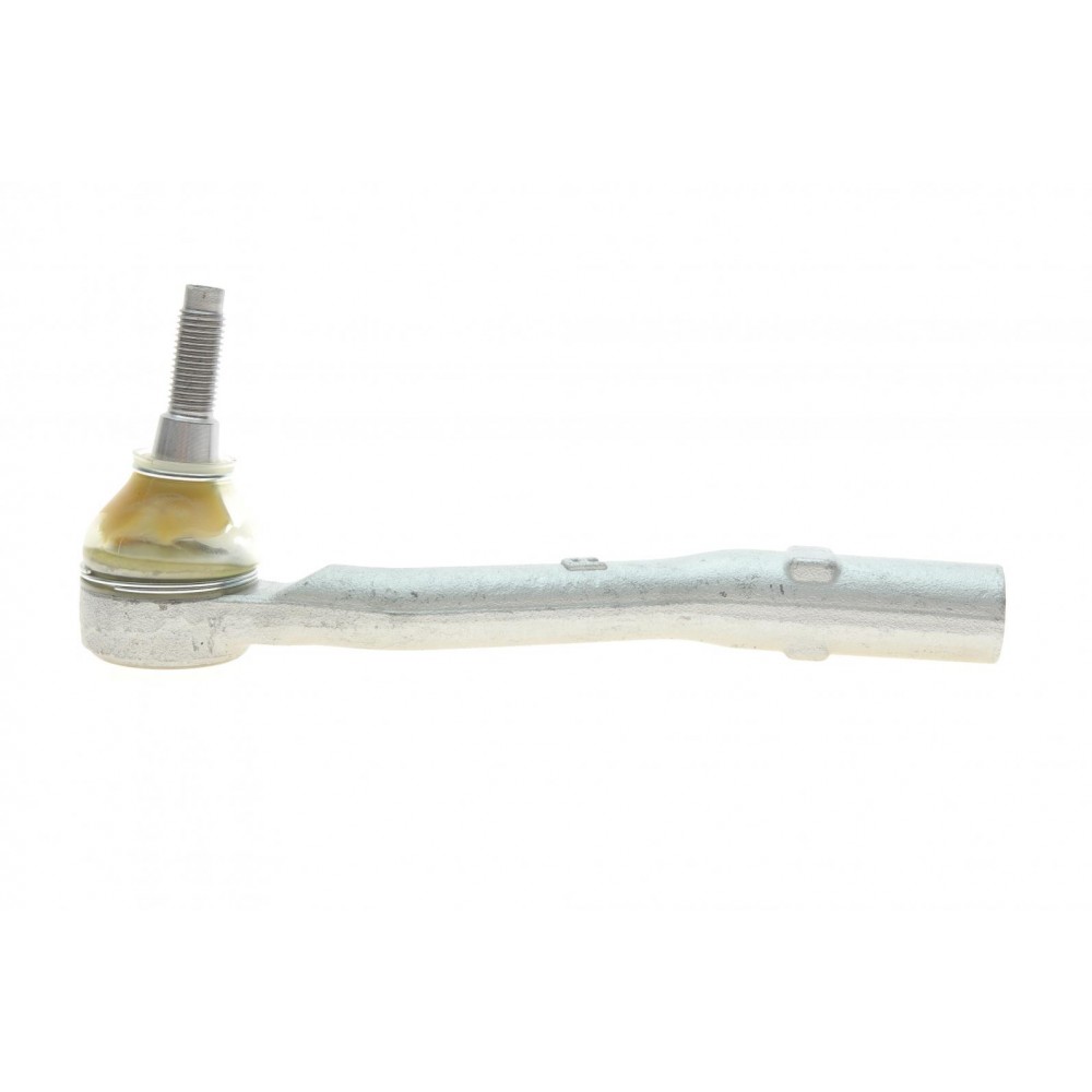 Наконечник тяги рульової (R) Citroen C2/C3