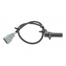 Датчик положення колінвалу VW Polo 01-09/Skoda Fabia 1.4 TDI 03-10