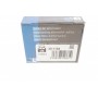Шків генератора Ford Connect/ Courier 1.5/1.6 TDCI 14-