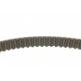Комплект ГРМ VW Passat/Audi A4/A6/A8 2.5TDI 97-06 