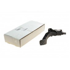 Педаль газу Skoda Octavia/VW Passat 14-