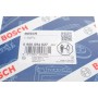 Датчик ABS (задній) BMW X5 (E70)/X6 (F16) 06-19