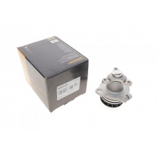Помпа води Nissan Qashqai/X-Trail/Renault Trafic/Master/Laguna/Megane 2.0/2.3dCi 05-