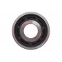 Підшипник КПП Fiat Ducato 06- (28x72x27.6) M40CV6