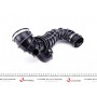 Патрубок фільтра повітряного Ford Connect 1.8/1.8TDCi 02-13 (к-кт в зборі)