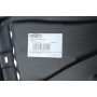 Захист двигуна Audi A6 97-01 (передня частина) (CVR98392)
