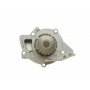 Помпа води Citroen C4-C8/Jumpy 2.0-2.2HDi/Fiat Scudo 2.0D/Ford Focus 2.0TDCI 01- (B/B)(8лоп)