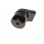 Контактна група Chevrolet Aveo/Epica Daewoo Evanda/Lacetti/Lanos 1.2-2.5 97-