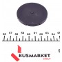 Шків генератора BMW 6 (E63)/7 (E65/E66/E67) 04-10