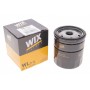 Фільтр масляний Toyota Camry 3.0i 91-06/Land Cruiser 84-/Hilux 97-