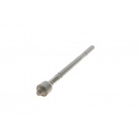 Тяга рульова Citroen C4/Peugeot 307 1.4-2.0 00-