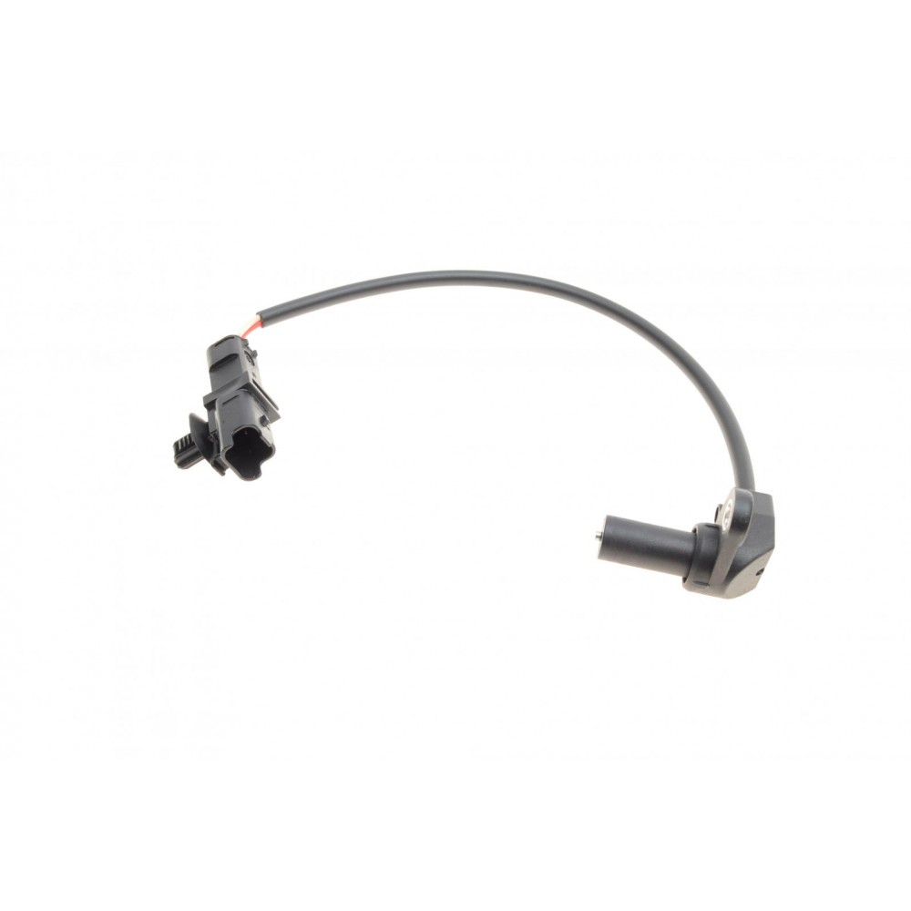 Датчик положення колінвалу Renault Megane/Scenic 1.4/2.0 02- (L=345mm)
