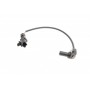Датчик положення колінвалу Renault Megane/Scenic 1.4/2.0 02- (L=345mm)