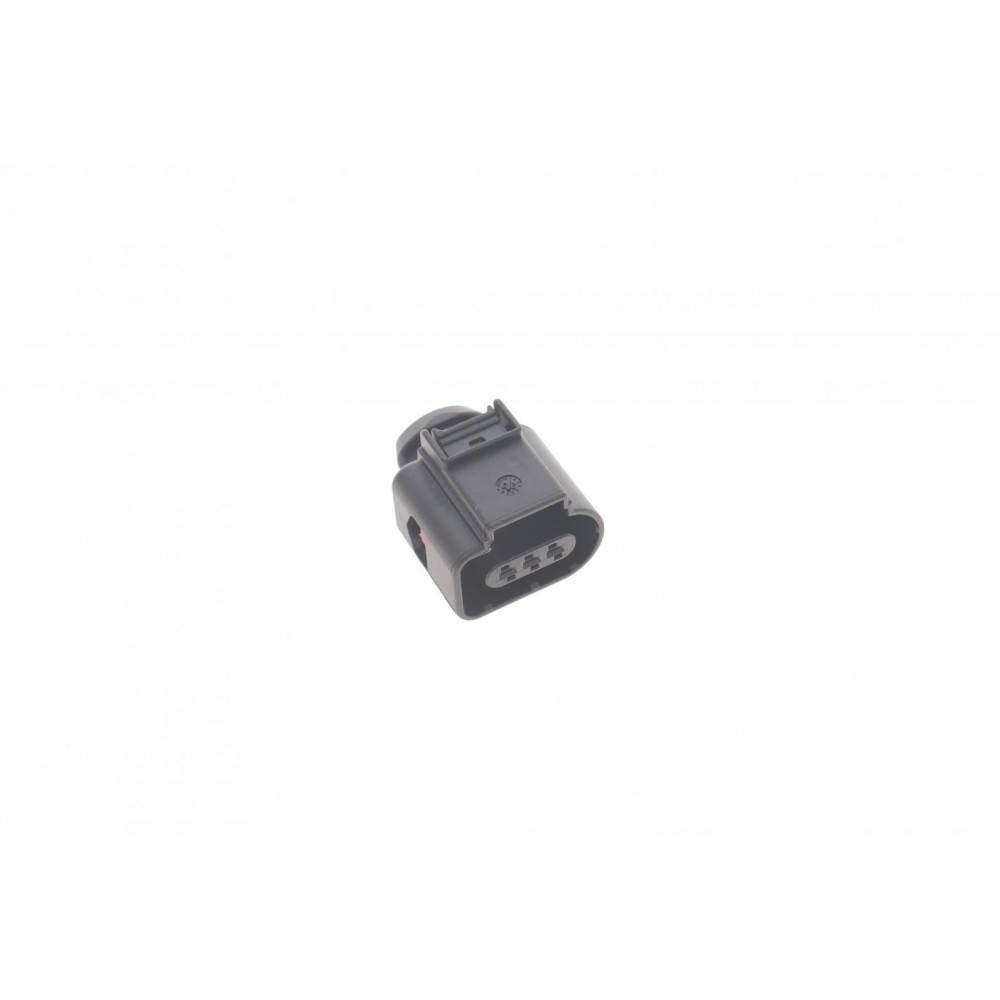 Корпус електричного роз'єму VW Caddy III/IV/Crafter/T5/T6 04-