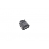 Корпус електричного роз'єму VW Caddy III/IV/Crafter/T5/T6 04-