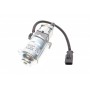 Помпа АКПП MB Sprinter CDI/VW Crafter (Tiptron) (замінити з A0025427219) (AMTR015)