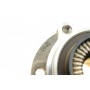 Підшипник маточини (передньої) BMW 5(F10/F11)/6(F12/F13)/7(F01-F04)/X3(F25)/X4(F26) 09-
