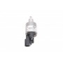 Реле стартера втягуюче (12V) VW (Знято з постачання)