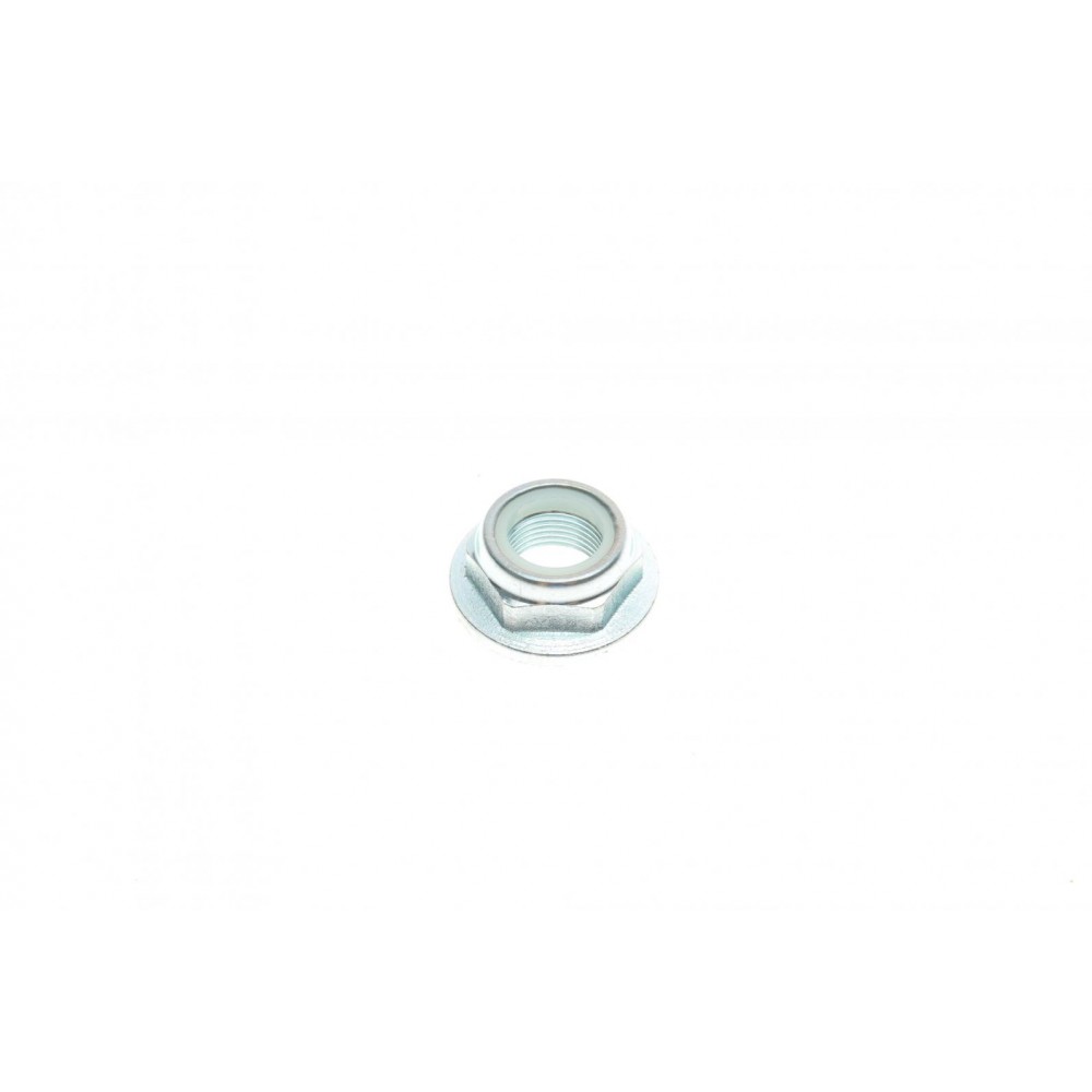 Пильник ШРКШ (зовнішній) Audi A3/Skoda Octavia/VW Caddy/Golf/Passat B6/B7/Touran 03- (21.3x82.5x96.5)(к-т)