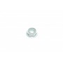 Пильник ШРКШ (зовнішній) Audi A3/Skoda Octavia/VW Caddy/Golf/Passat B6/B7/Touran 03- (21.3x82.5x96.5)(к-т)