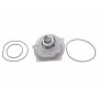 Помпа води Land Rover Discovery 2.5Td5 98-04/Defender 2.5Td5 98-16