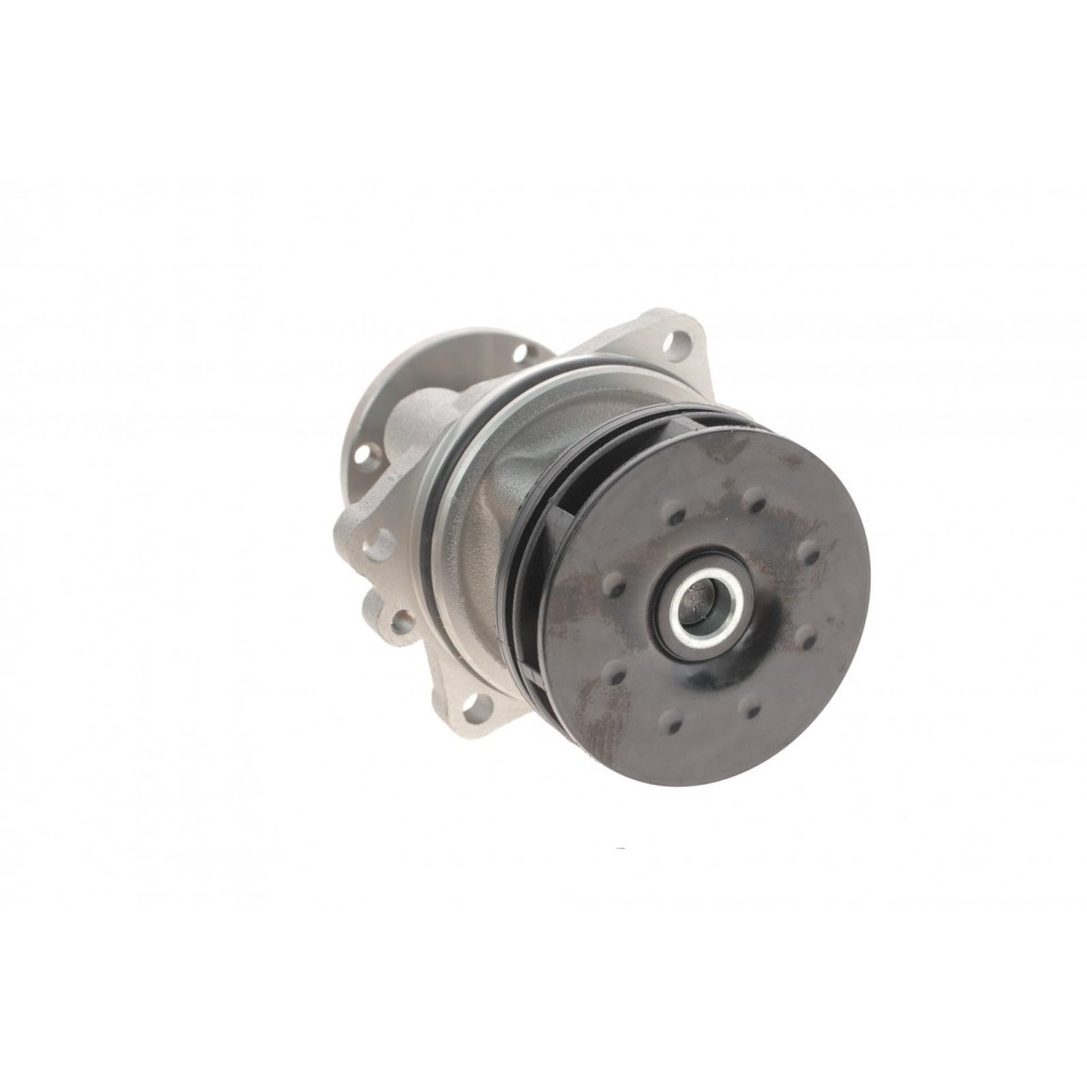 Помпа води BMW 3 (E36) 90-00/5 (E34/E39) 87-03/7 (E38) 94-01, M41/M51