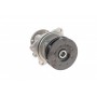 Помпа води BMW 3 (E36) 90-00/5 (E34/E39) 87-03/7 (E38) 94-01, M41/M51