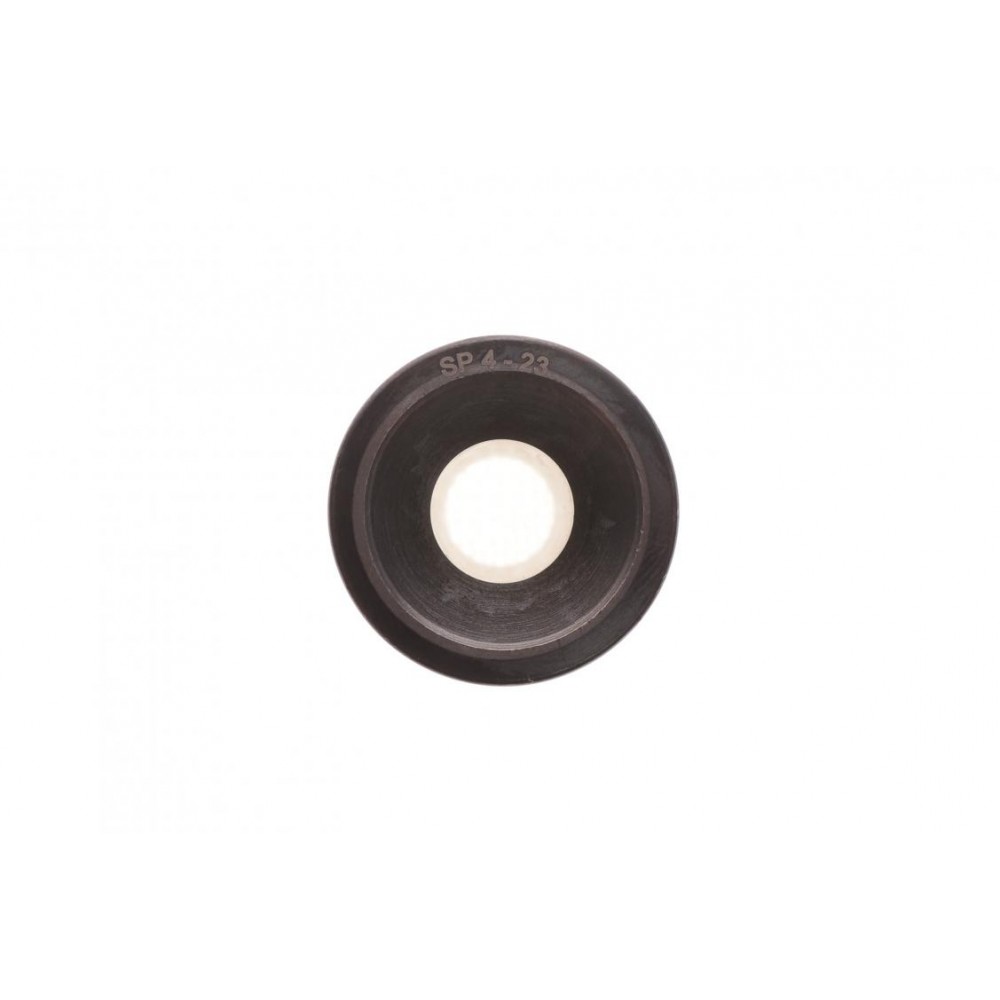 Поршень MB Sprinter 906 310-316 OM651 2.2CDI 06- (83.25mm/+0.25)