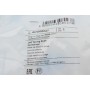 Сайлентблок ресори (задньої) Hyundai H100/H200 93-07