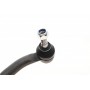 Наконечник тяги рульової (L) Toyota Camry 01-11