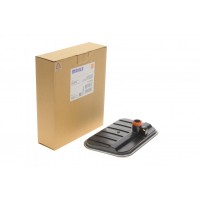 Фільтр АКПП Ford C-Max/Focus/Galaxy 1.5-2.0 06-