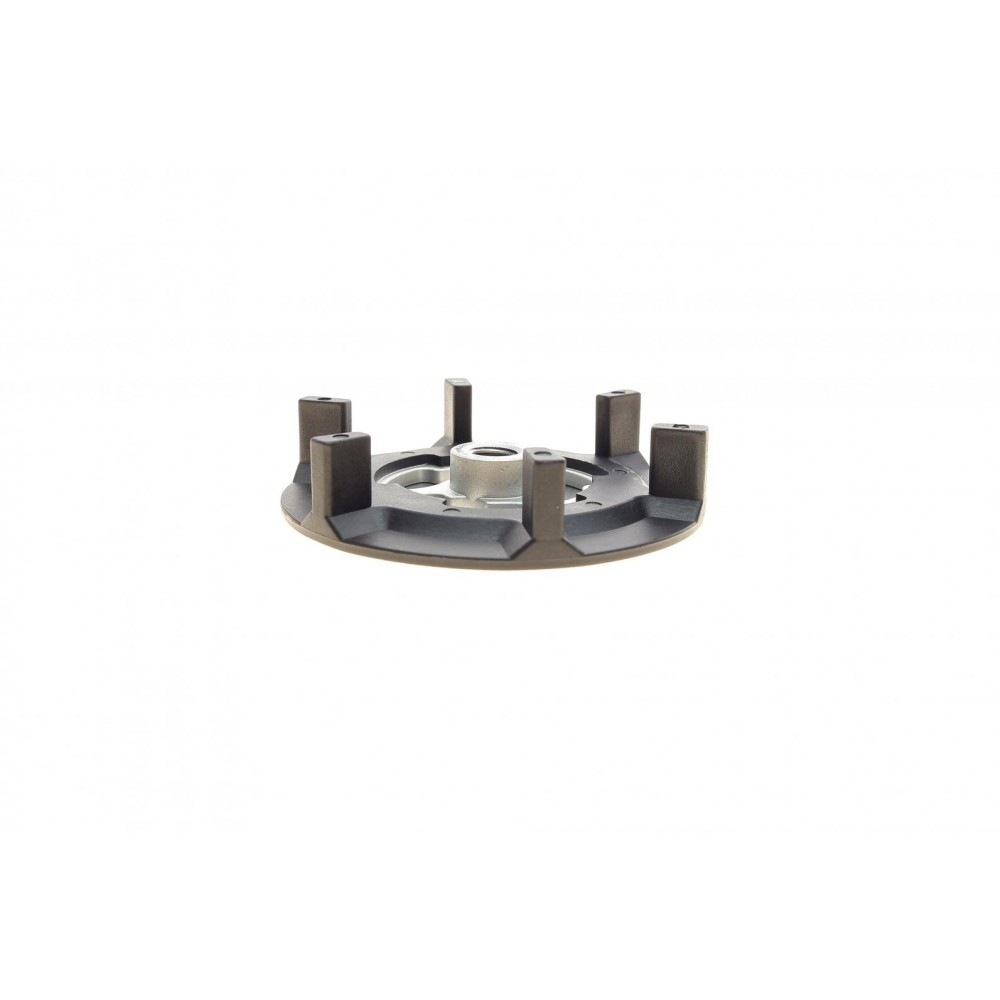 Котушка шківа компресора кондиціонера Renault Scenic III/Megane III 1.5D/1.6LPG 08-