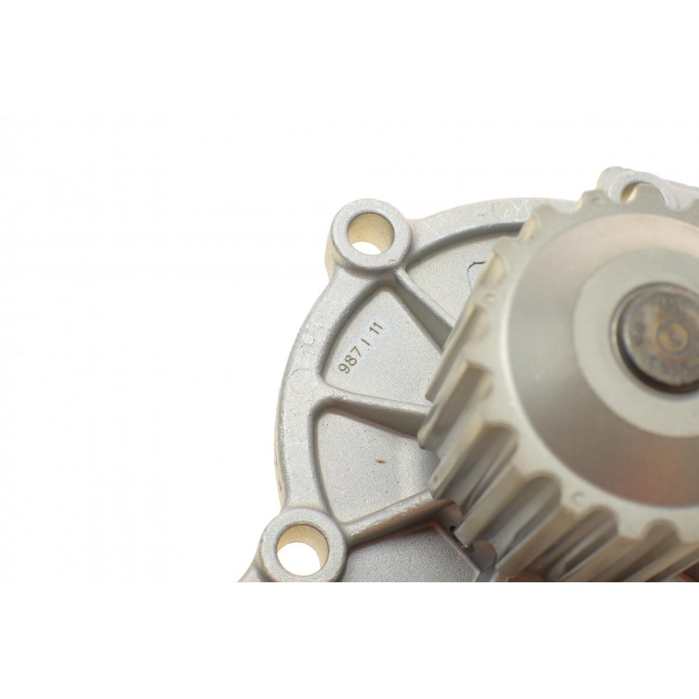 Помпа води Volvo S60/S80/S90/V40/V60 2.0D 15-