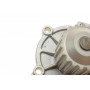 Помпа води Volvo S60/S80/S90/V40/V60 2.0D 15-