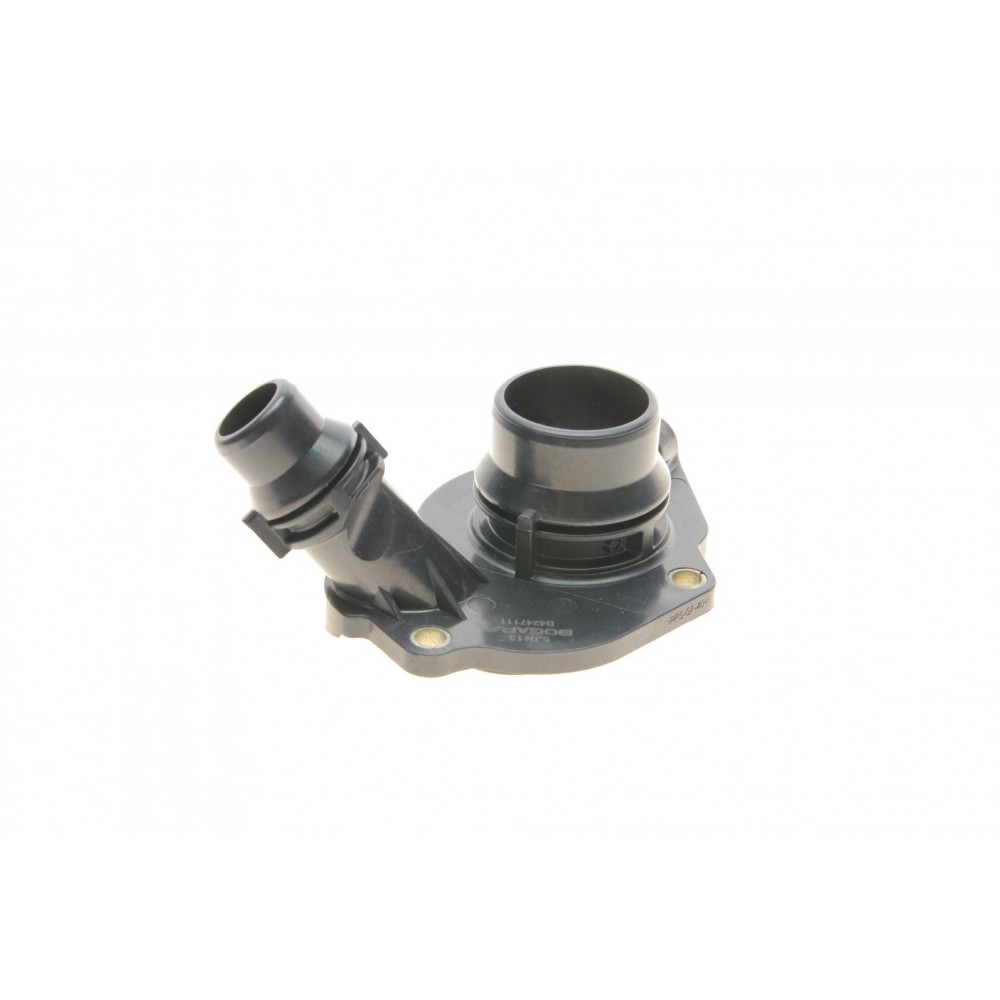 Термостат BMW 1 (F20/F21) 11- (N47) + корпус