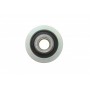 Шків генератора Nissan Qashqai 2.0i 10-