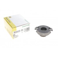 Підшипник вижимний Peugeot Boxer/Fiat Scudo 2.0JTD (F-554752)
