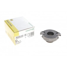 Підшипник вижимний Peugeot Boxer/Fiat Scudo 2.0JTD (F-554752)