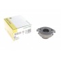 Підшипник вижимний Peugeot Boxer/Fiat Scudo 2.0JTD (F-554752)
