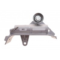 Натяжник ременя ГРМ Audi A3/A4/A6/TT/Skoda Octavia 1.8T 95-