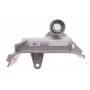 Натяжник ременя ГРМ Audi A3/A4/A6/TT/Skoda Octavia 1.8T 95-