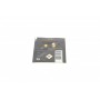 Датчик температури ВГ MB Sprinter 2.2 CDTI 09- (OM651)
