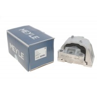 Подушка двигуна (передня) (R) Skoda Octavia/VW Golf IV 1.4/1.6 97-10