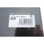 Комплект ланцюга ГРМ Audi A4/A6/A8/Q7/VW Touareg 2.7/3.0TDI 03-11 (ланцюг + елементи) (симплекс)