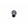Термостат VW Passat/Golf V 1.4TSI-2.0TFSI 05- (75˚C)